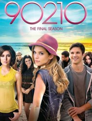 90210 Beverly Hills Nouvelle Génération French Stream