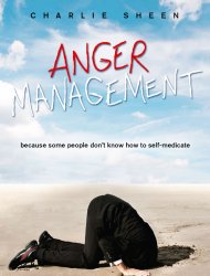 Anger Management French Stream