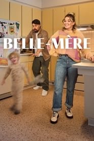 Belle-mère French Stream