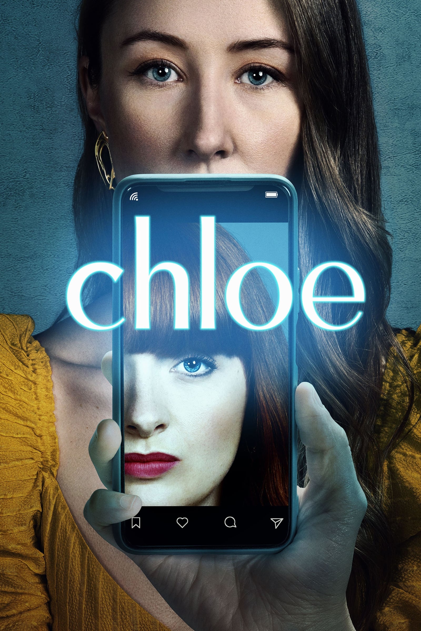 Chloe (2022) French Stream