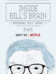 Dans le cerveau de Bill Gates French Stream