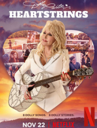 Dolly Parton's Heartstrings French Stream