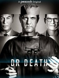Dr. Death French Stream