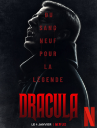 Dracula (2013) Saison 1