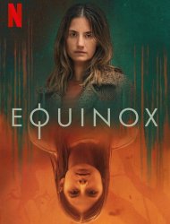 Equinox French Stream