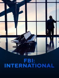 FBI: International French Stream