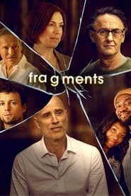Fragments French Stream