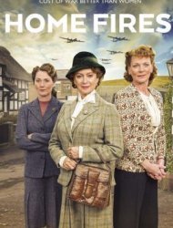 Home Fires French Stream