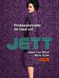 Jett French Stream