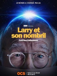 Larry et son nombril French Stream