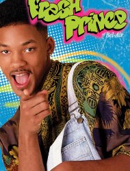 Le Prince de Bel-Air French Stream