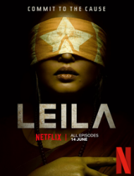 Leila French Stream