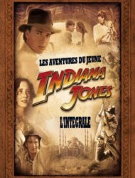 Les Aventures du jeune Indiana Jones French Stream