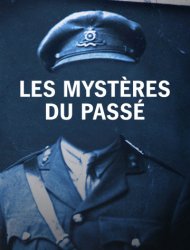 Les mystères du passé French Stream
