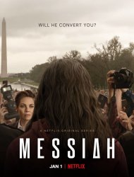 Messiah French Stream