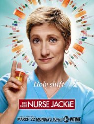 Nurse Jackie French Stream