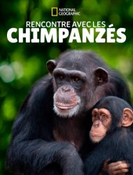 Rencontre avec les chimpanzés French Stream