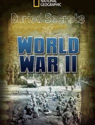Seconde Guerre Mondiale : les derniers secrets French Stream
