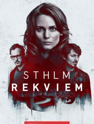 Stockholm Requiem French Stream