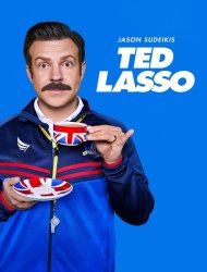 Ted Lasso French Stream