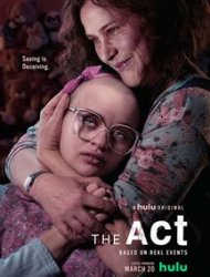 The Act French Stream