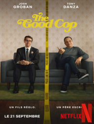 The Good Cop French Stream