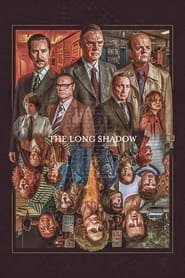 The Long Shadow Saison 1