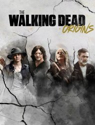 The Walking Dead: Origins French Stream