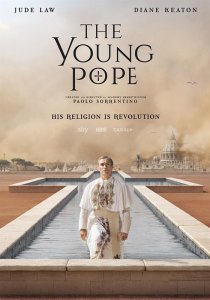 The Young Pope French Stream