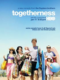 Togetherness French Stream
