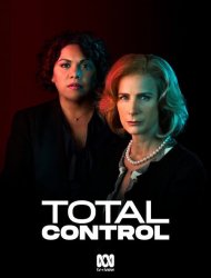 Total Control French Stream