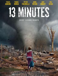 13 Minutes Streaming VF VOSTFR