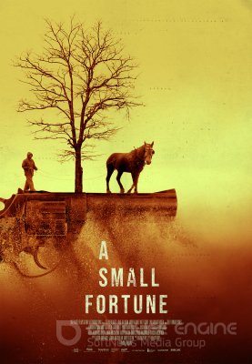 A Small Fortune Streaming VF VOSTFR