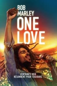 Bob Marley : One Love Streaming VF VOSTFR