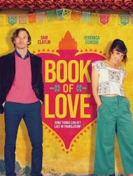 Book of Love Streaming VF VOSTFR