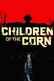 Children of the Corn Streaming VF VOSTFR