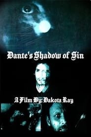 Dante's Shadow of Sin Streaming VF VOSTFR