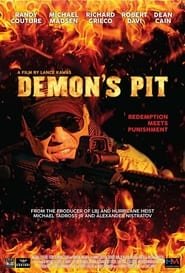 Dark Angels: The Demon Pit Streaming VF VOSTFR