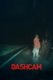 Dashcam Streaming VF VOSTFR