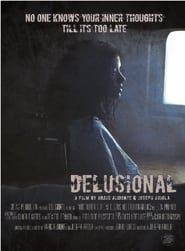 Delusional Streaming VF VOSTFR