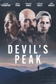 Devil's Peak Streaming VF VOSTFR