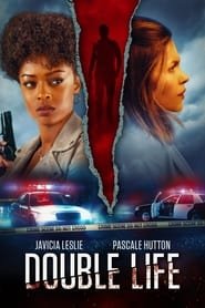 Double Life Streaming VF VOSTFR