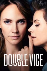 Double vice Streaming VF VOSTFR