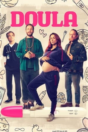 Doula Streaming VF VOSTFR
