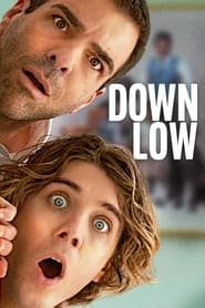 Down Low Streaming VF VOSTFR