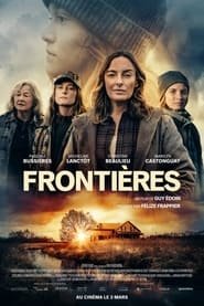 Frontière(s) Streaming VF VOSTFR