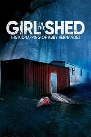 Girl in the Shed Streaming VF VOSTFR