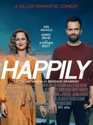 Happily Streaming VF VOSTFR