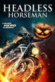 Headless Horseman Streaming VF VOSTFR