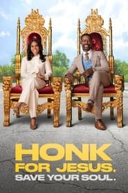Honk for Jesus. Save Your Soul Streaming VF VOSTFR